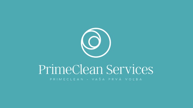Profesionálne upratovacie služby