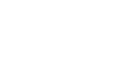 PrimeClean.sk