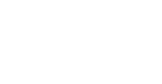 PrimeClean.sk