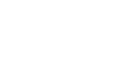 Profesionálne upratovacie služby
