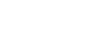 PrimeClean.sk