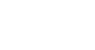 PrimeClean.sk