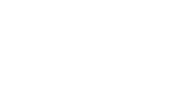 PrimeClean.sk