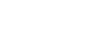 PrimeClean.sk